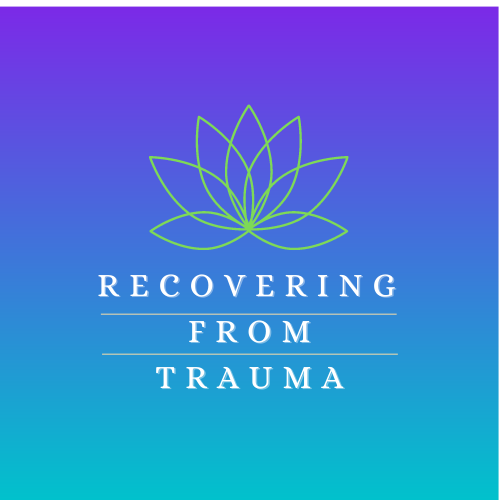 Recovering from Trauma