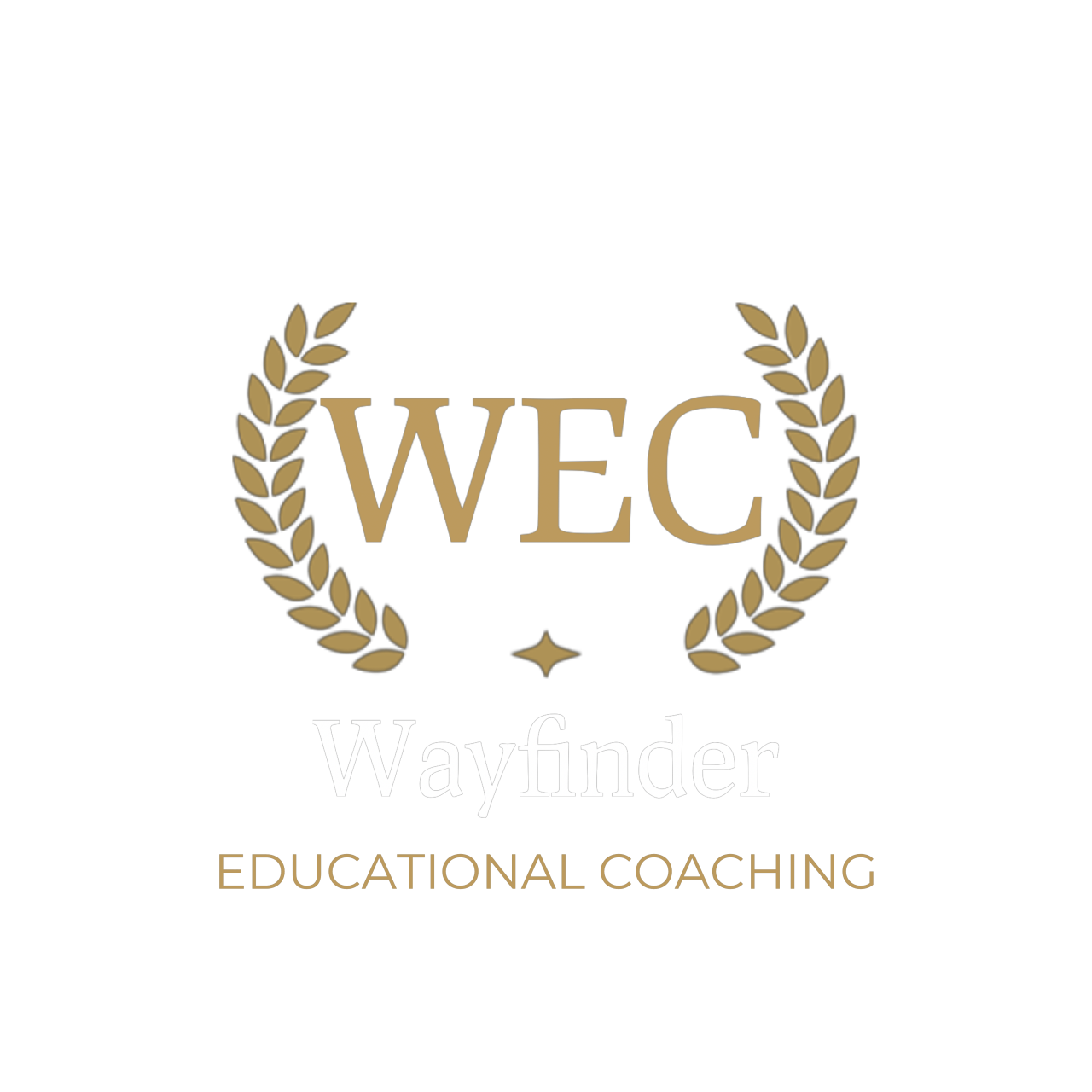 Wayfinder Educational Coaching