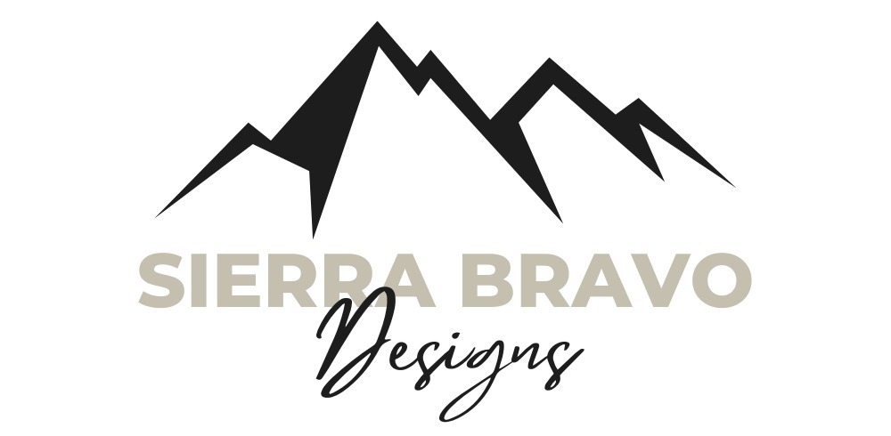 Bravo Design Logo