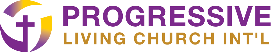 Progressive Living Church Int'l