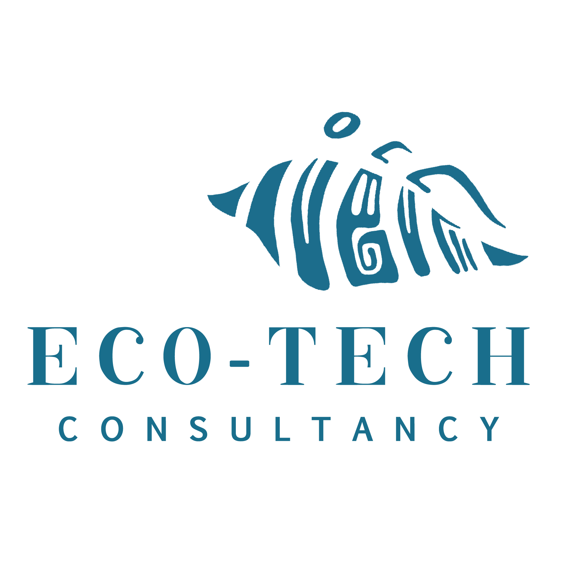 Eco-Tech Consultancy