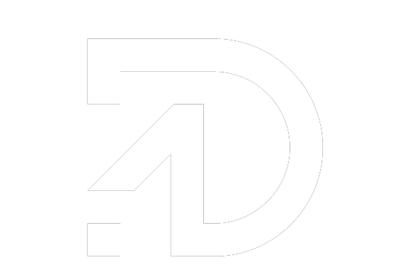 Di'Vain