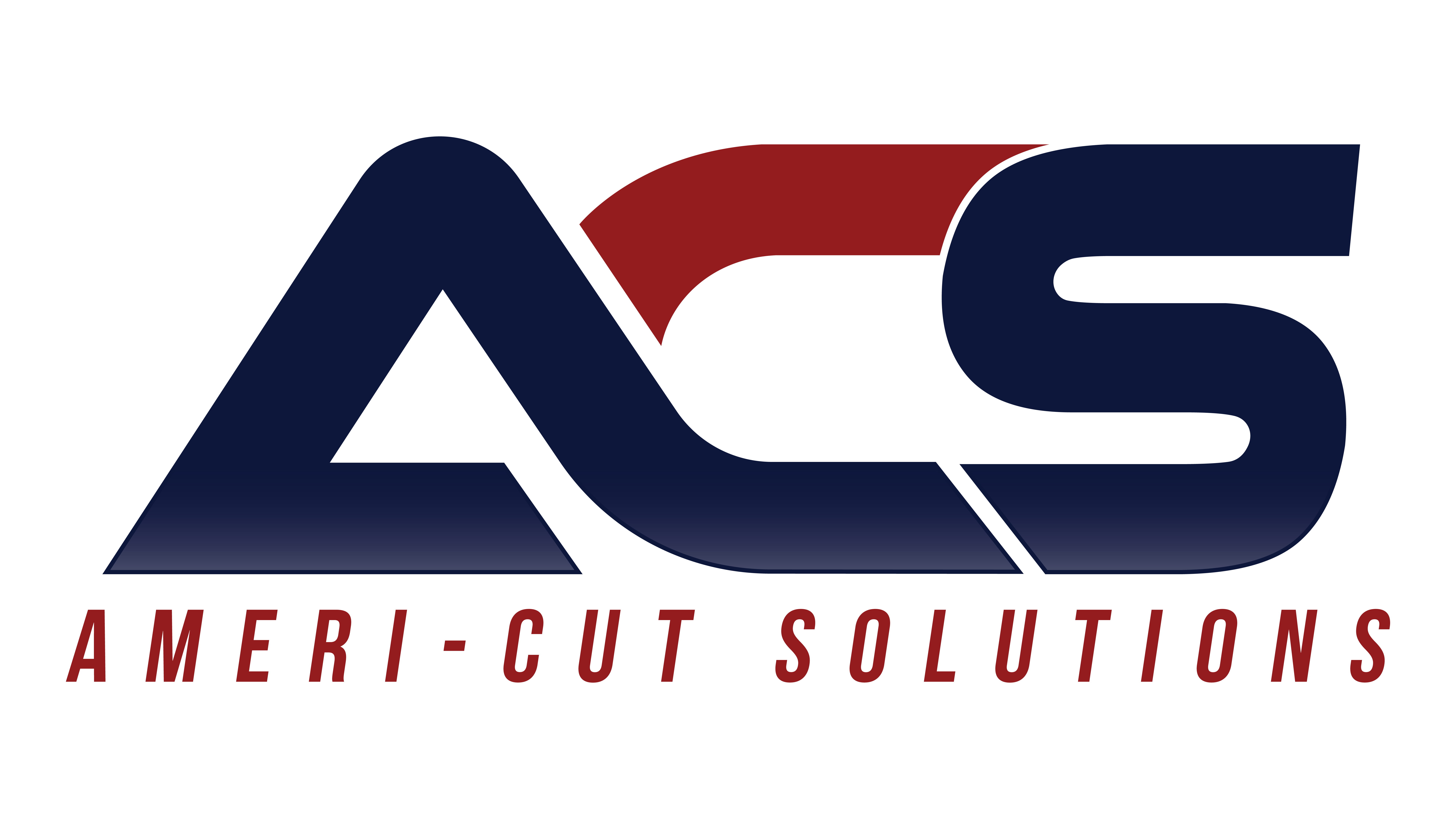 Ameri-Cut Solutions Inc.