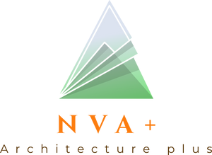NVArchitecture+