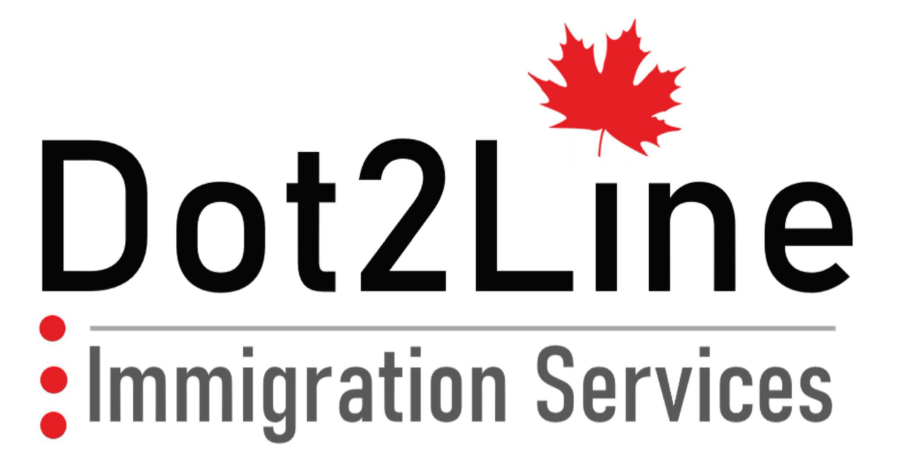 Dot2Line Immigration Services