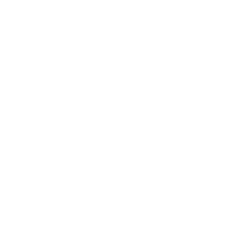 Wicked Within Podcast