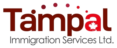 Tampal Immigration Services Limited