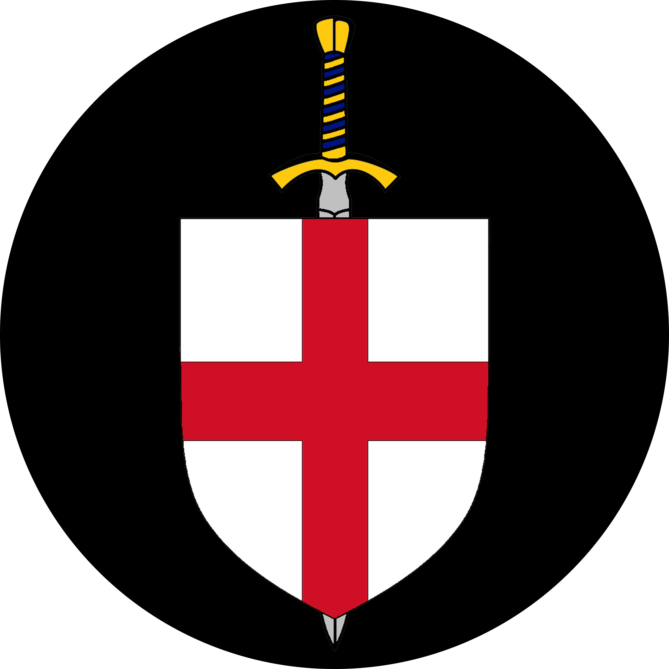 Christ The King