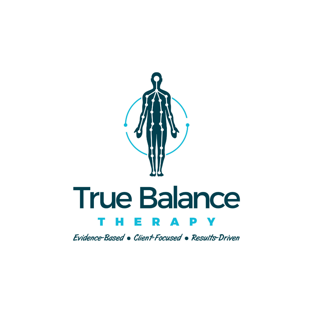 True Balance Therapy (Remote Balance)