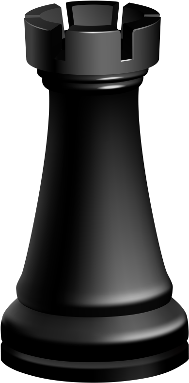 The Rook