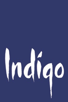 Indigo Studio