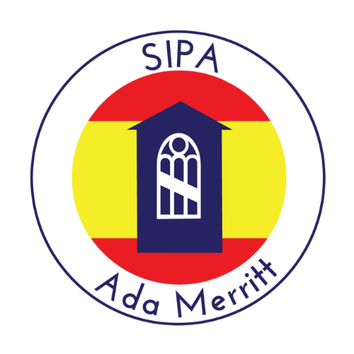 SIPA Ada Merritt