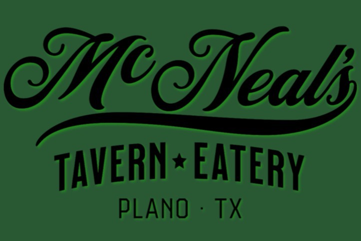 Downtown Plano's Premier Food, Sports and Music Location!