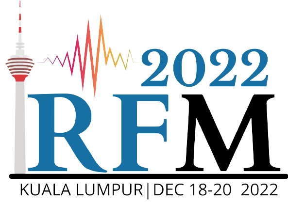 RFM 2022