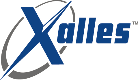 Xalles Holdings