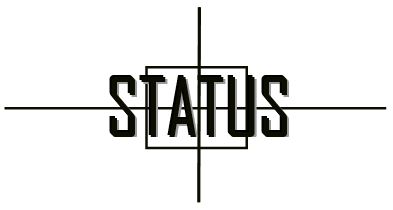 Status Project Services, LLC