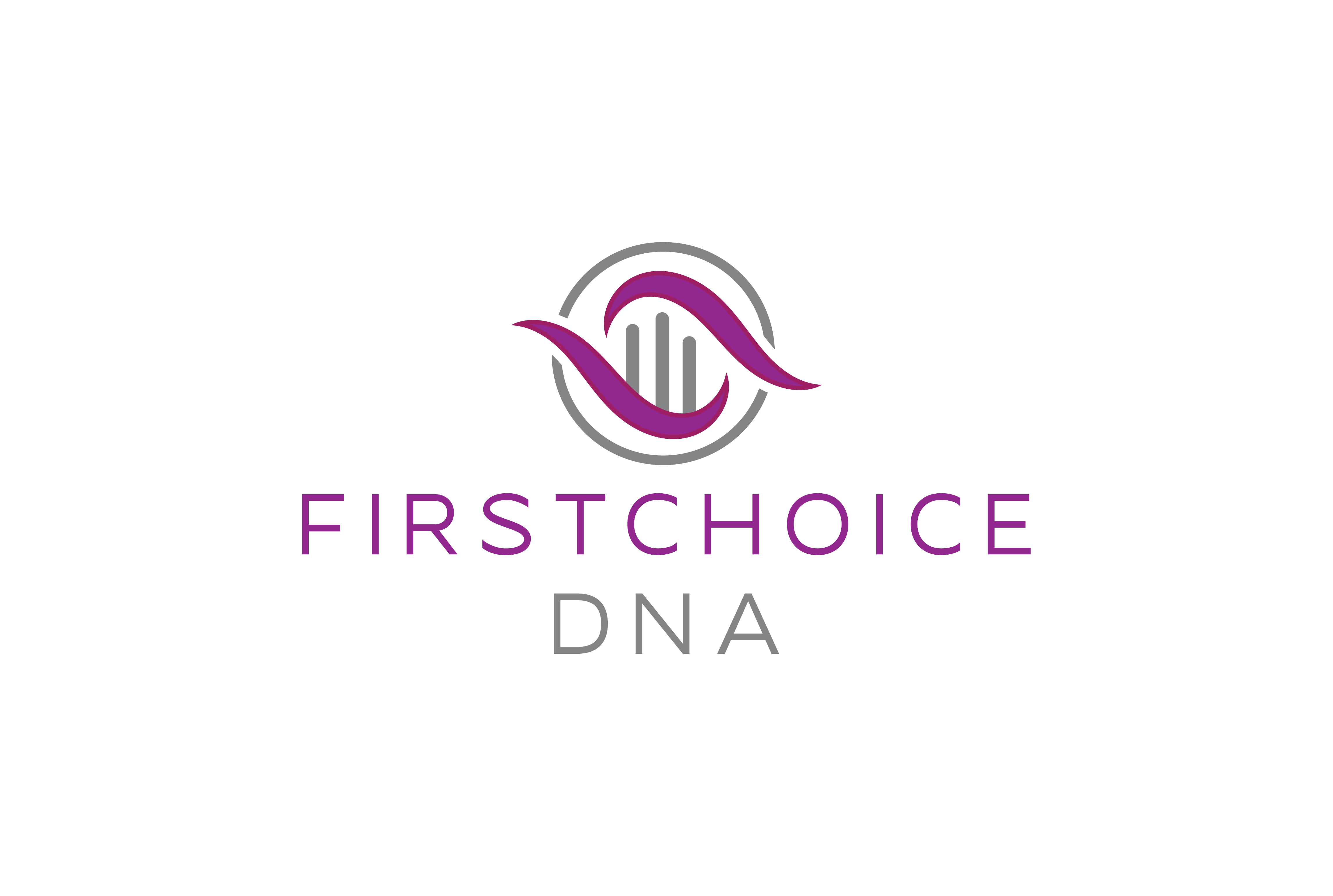 First Choice DNA
