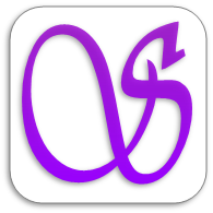 Serenity Christian Health, LLC