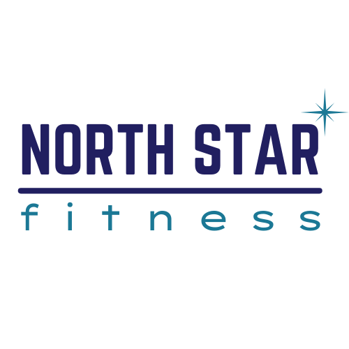 North Star Fitness | CrossFit Riverstyx