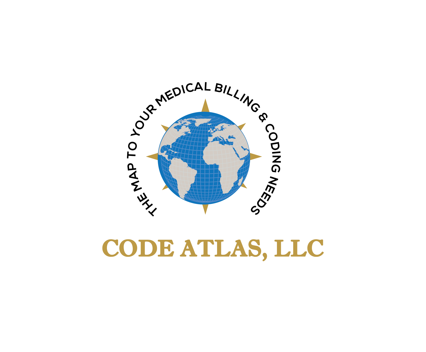 Code Atlas, LLC