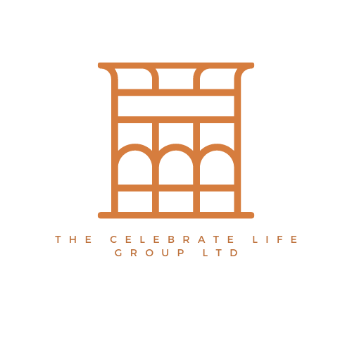 The Celebrate Life Group Ltd