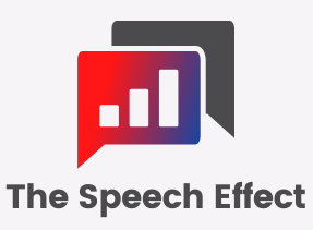 The Speech Effect