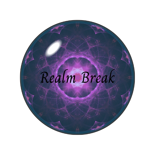 Realm Break