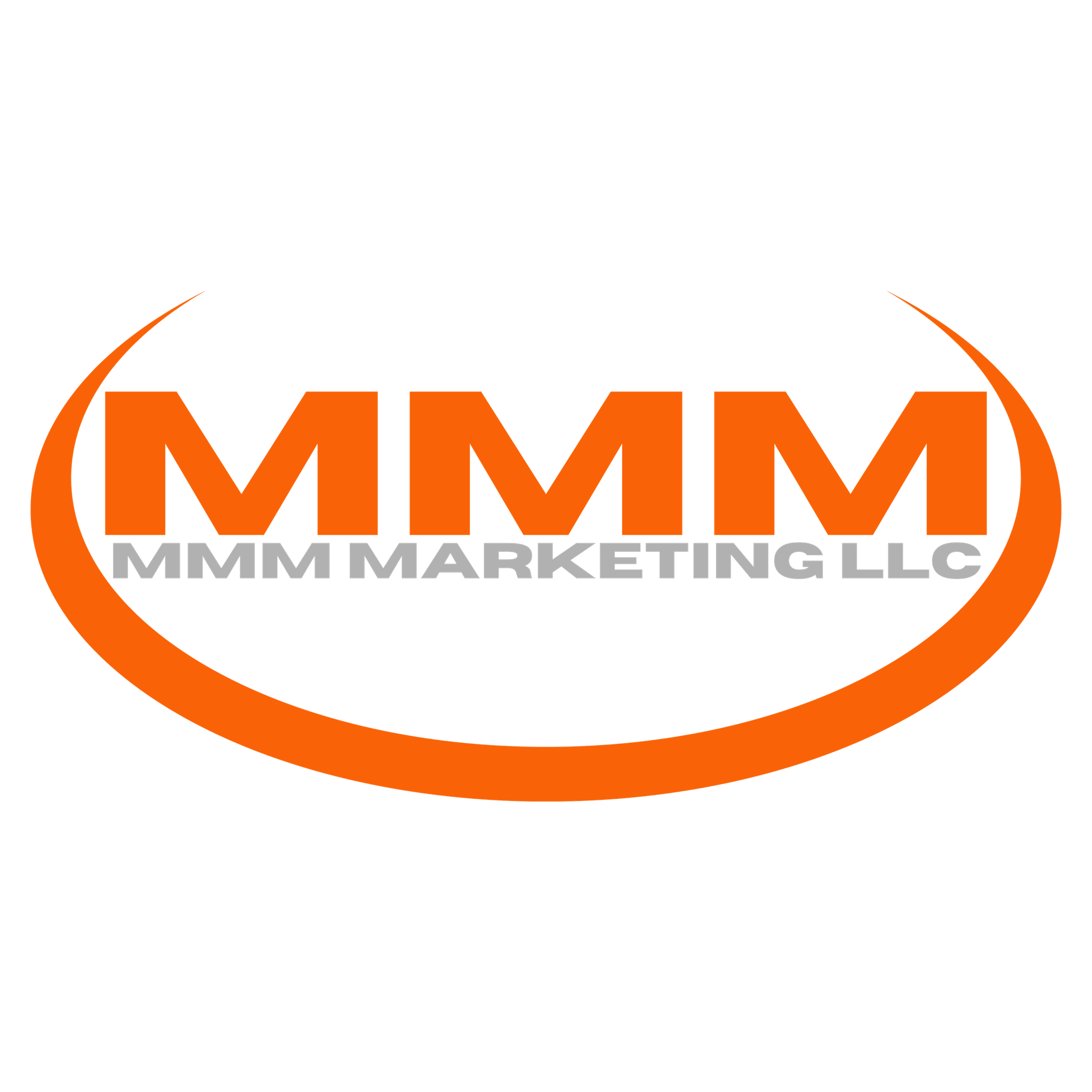 MMM MARKETING LLC