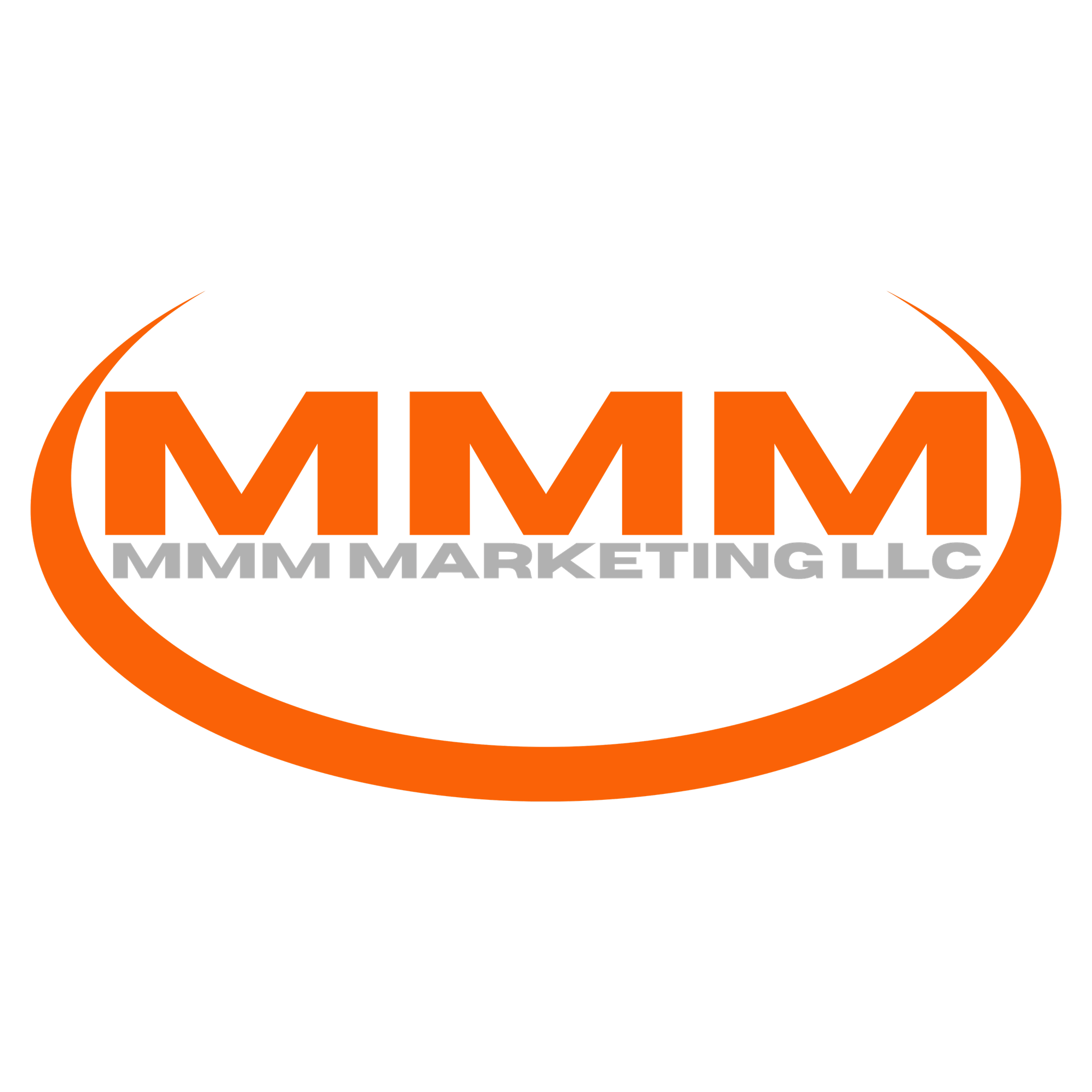 mmm-marketing-llc