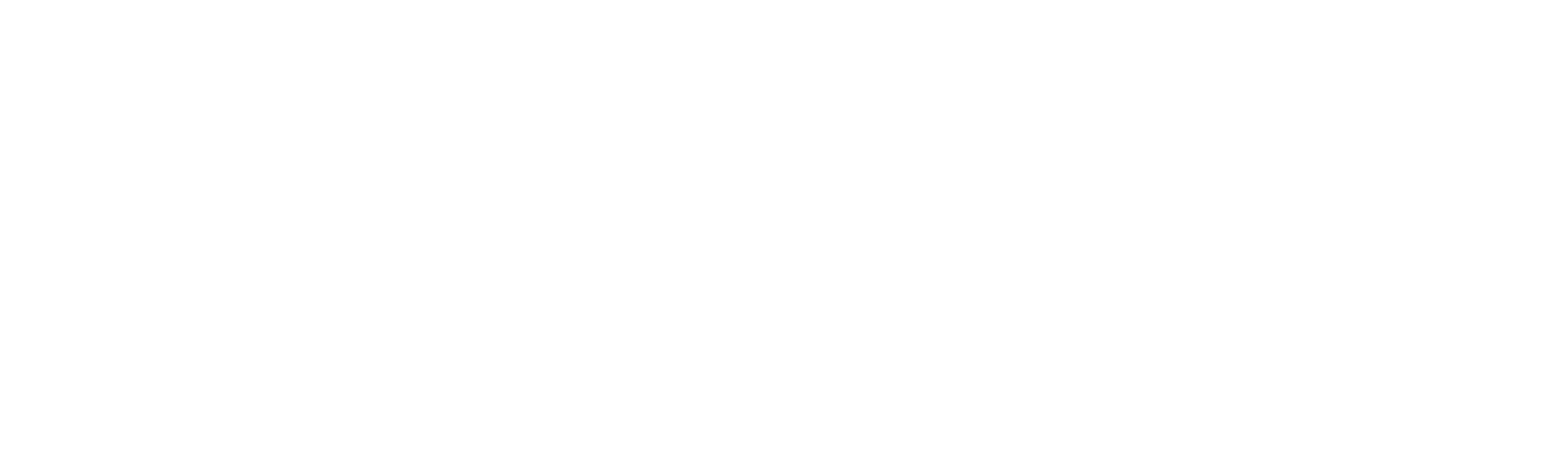 Whiskey Girl Tavern