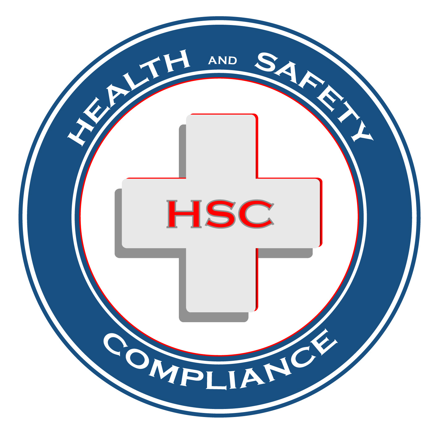 Health and Safety Compliance