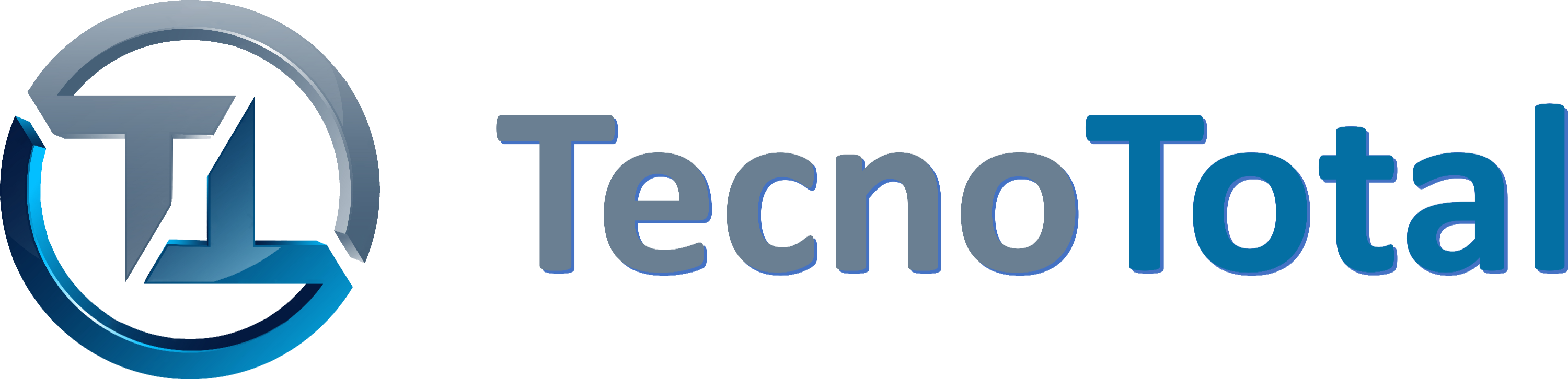 TecnoTotal