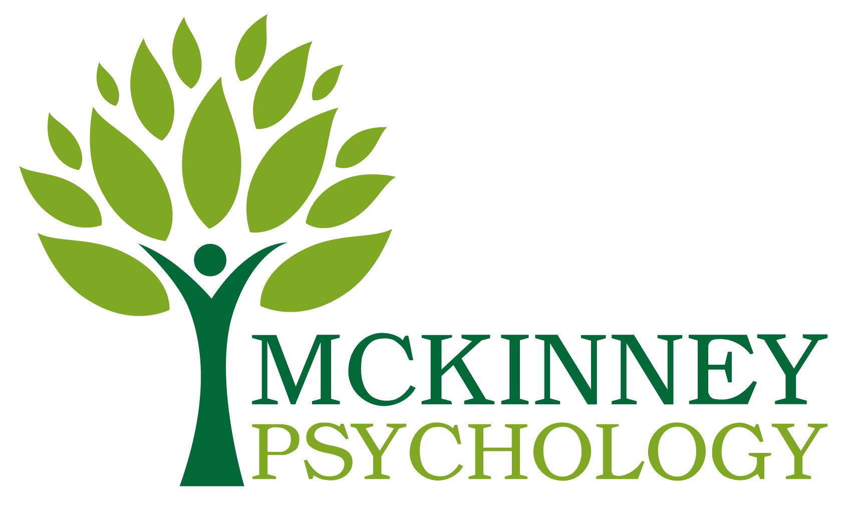 McKinney Psychology