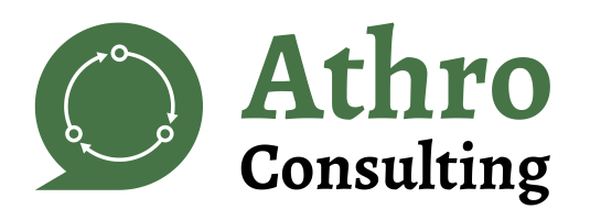 Athro Consulting