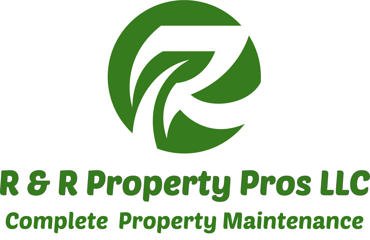 R & R Property Pros LLC