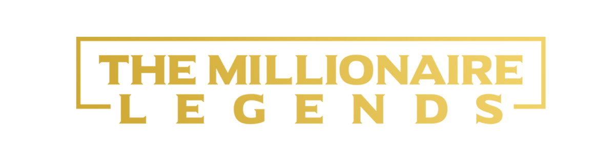 shortcut.themillionairelegends.com