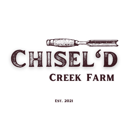 Chisel'd Creek Farm Arboriculture