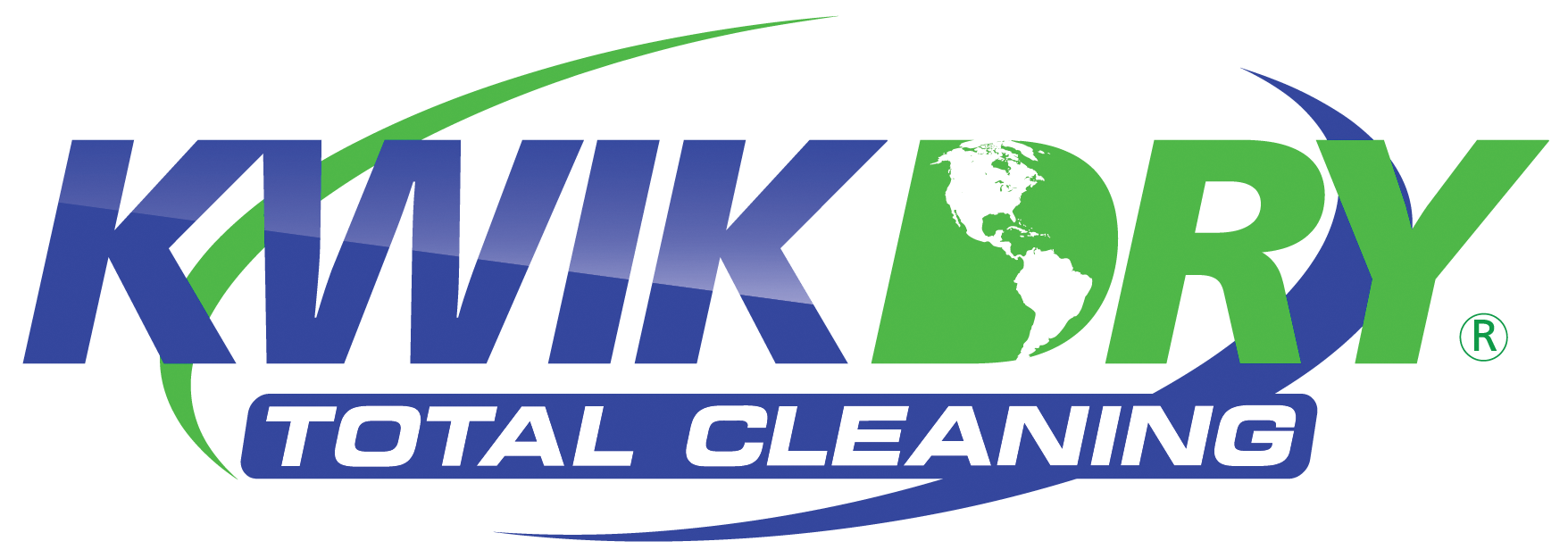 Brevard Kwik Dry Total Cleaning – $88 2 Room Carpet Special