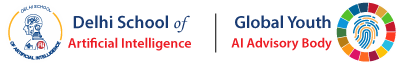 Delhi School of Artificial Intelligence 