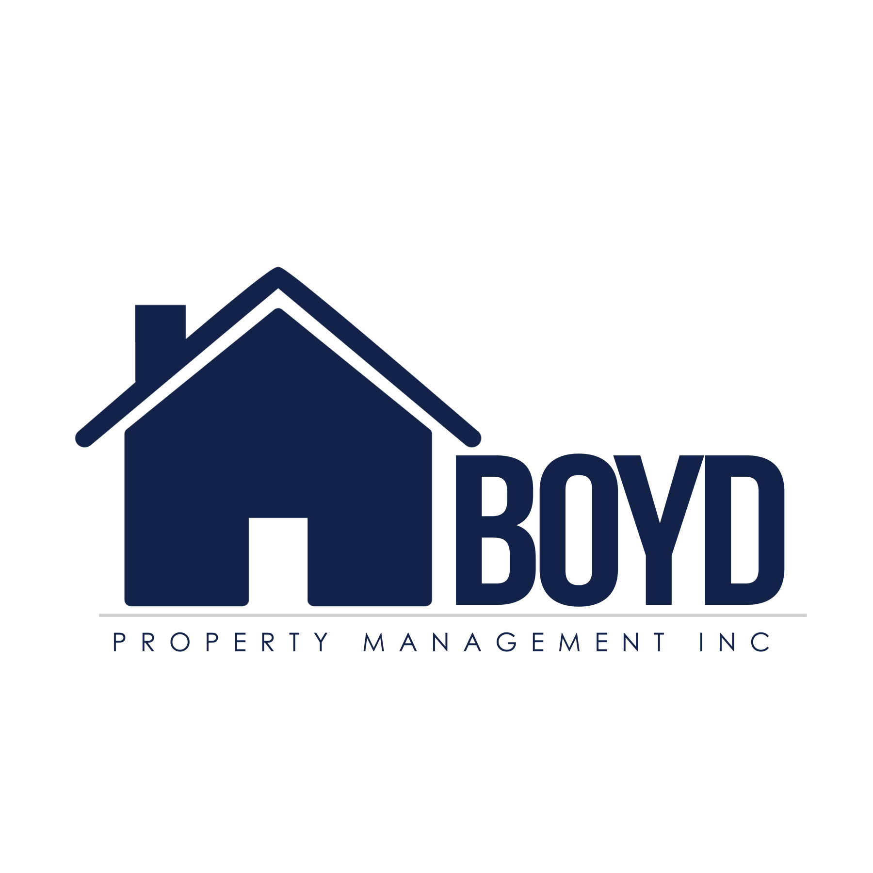 Boyd Property Management