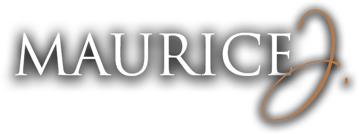 Maurice J