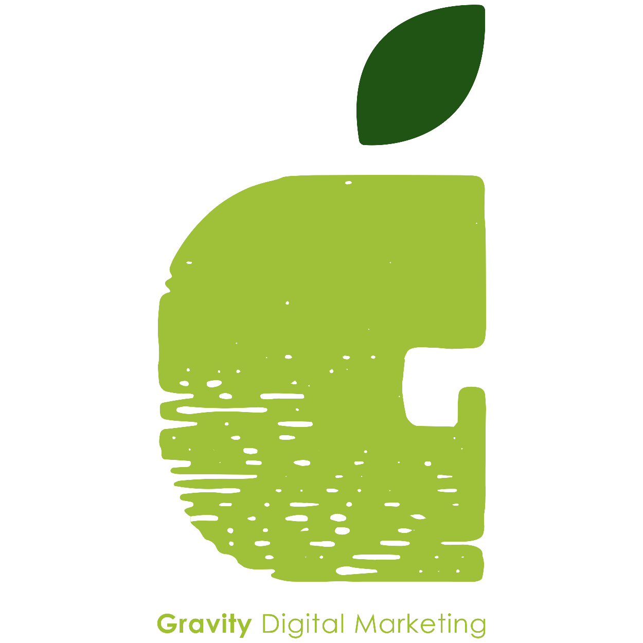 GRAVITY DIGITAL MARKETING