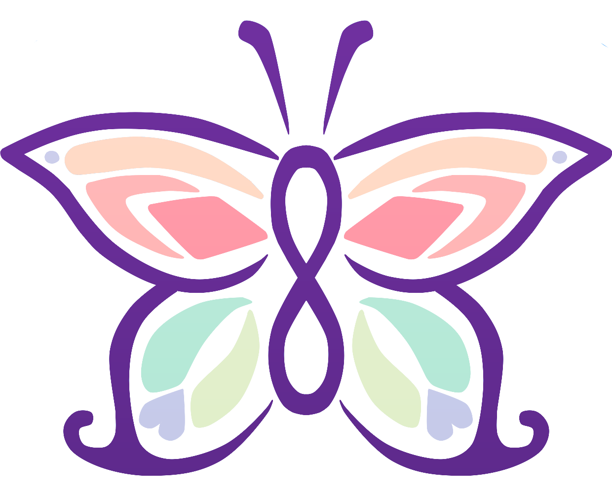 Behavior Connections, LLC 