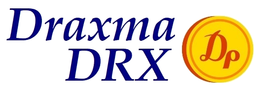 Draxma