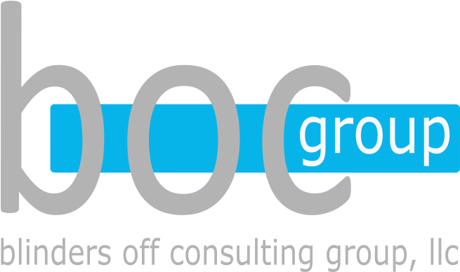 BOC Group, LLC  