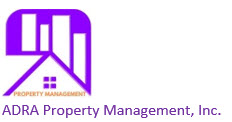 ADRA Property Management Inc.
