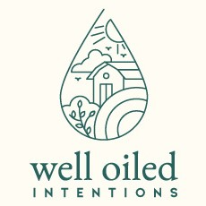 Well Oiled Intentions