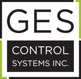 GES CONTROL SYSTEMS INC.