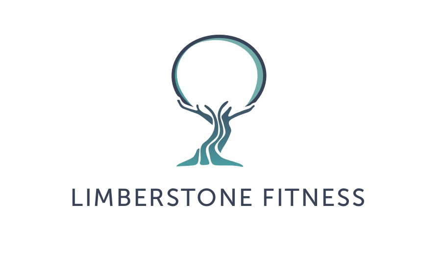 Limberstone Fitness