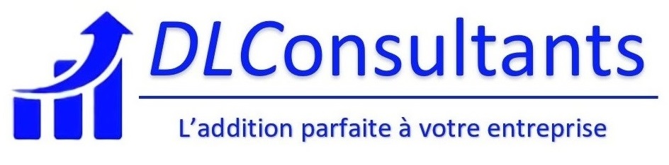 DLConsultants - Optimiser les entreprises manufacturières